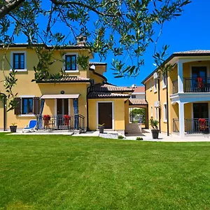 https://teo-apartments1.in-istria.net