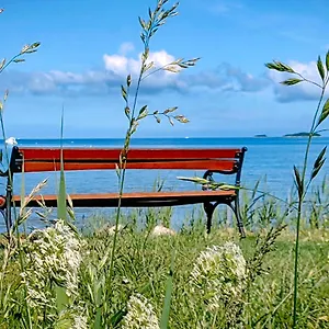 https://familija-cvitkovic.in-istria.net