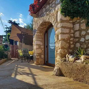 https://apartment-lima-deluxe.primorje-gorskikotar.com